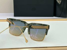 Picture of Maybach Sunglasses _SKUfw55489813fw